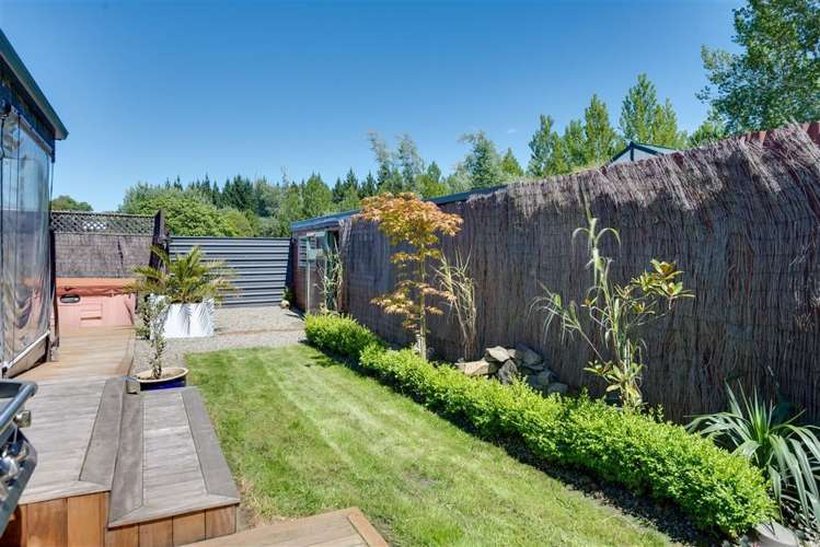 125 Riverlea Estate Drive Kainga_15