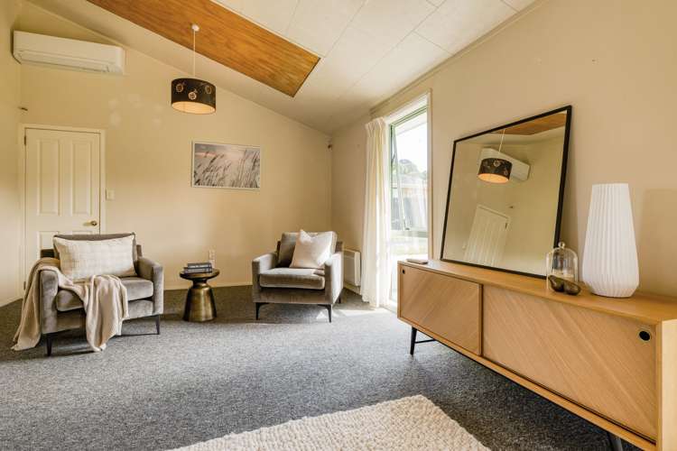 53 Cabeleigh Drive Helensville_12