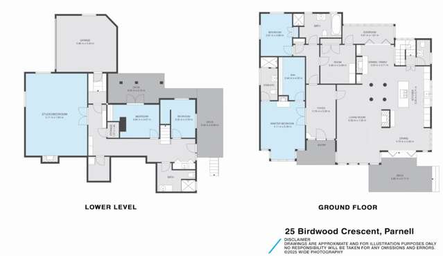 25 Birdwood Crescent Parnell_1