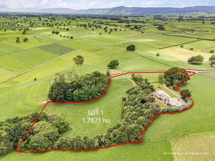 421 Harwoods Road Tirau_24