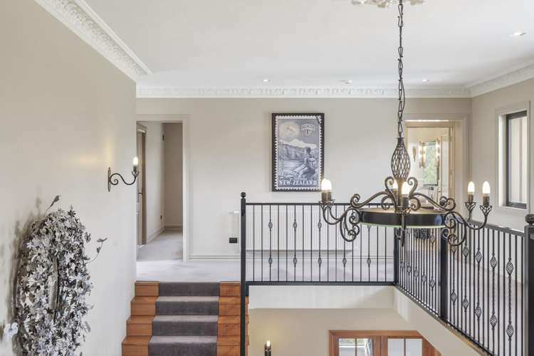 192 Airport Road Alexandra_20