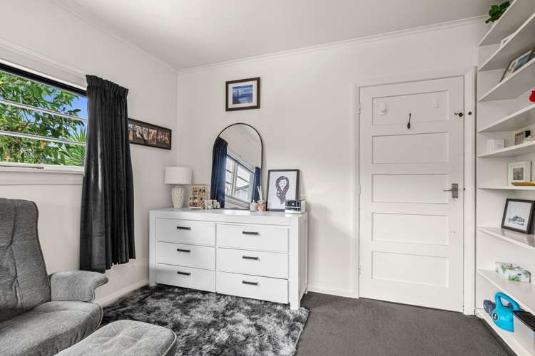 26 Koromiko Avenue Stoke_11