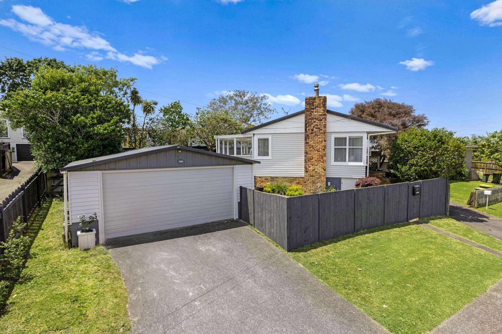 3/1 Elliott Avenue Bayview_0