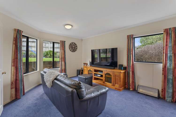 2 Betty Watt Grove Riverstone Terraces_9