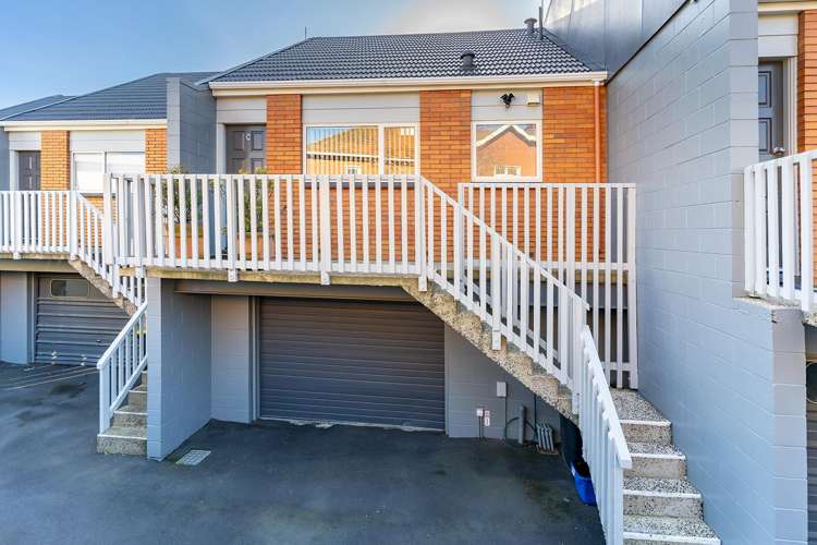 229C Highgate_0