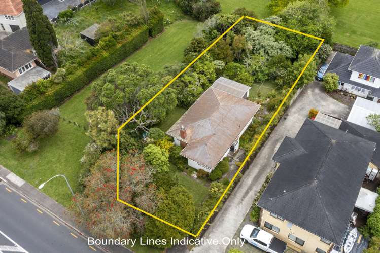 25 Reeves Road Pakuranga_6