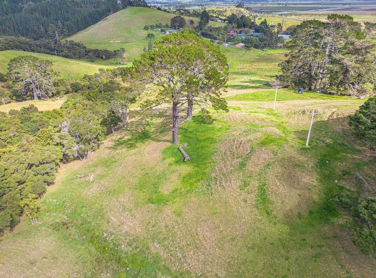 36 Abel Road Helensville_39