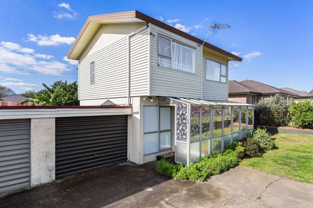Serious Sellers. Real Opportunity!