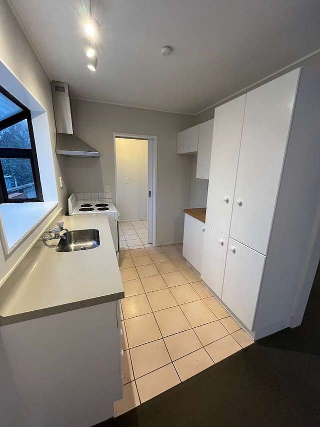 a/72 Dalmeny Street Tokoroa_1