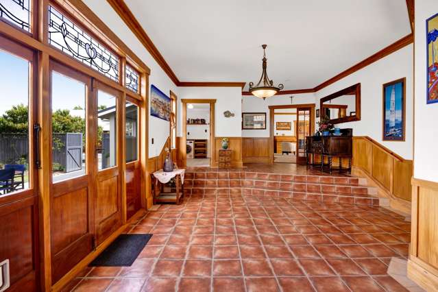 11 Witiora Road Opunake_4