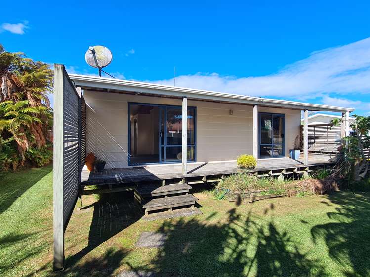 1689 Rings Road Coromandel_9