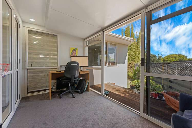 1281C Dominion Road Mount Roskill_12