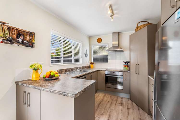 181b Georges Drive Napier South_4