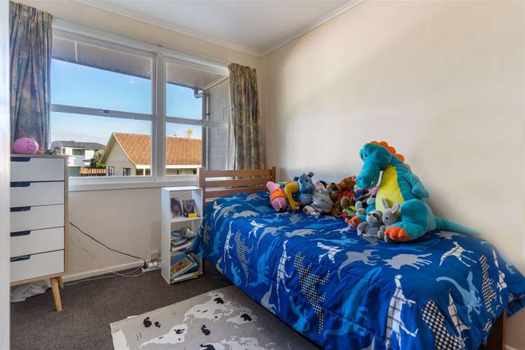 2/14 South Street Papakura_7