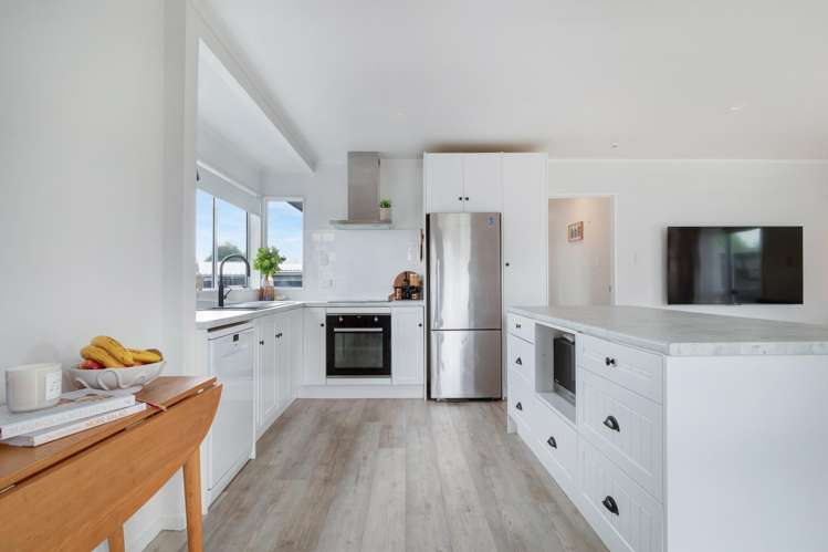 13a Arnold Street Leamington_3