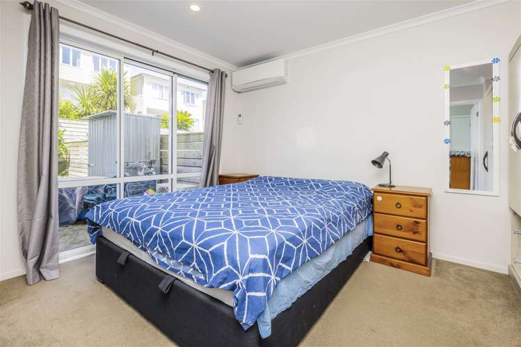 11 Manawatere Way Flat Bush_8