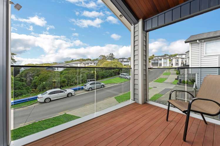 54 Elevation Street Flat Bush_15