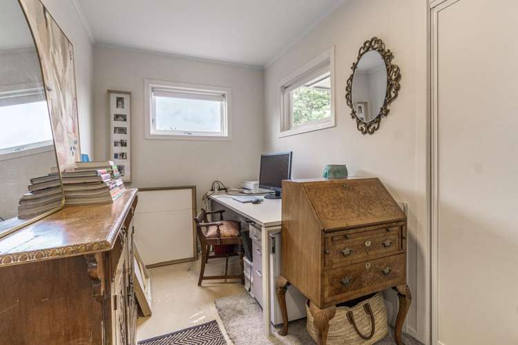 424 Ellerslie-Panmure Highway Mount Wellington_12