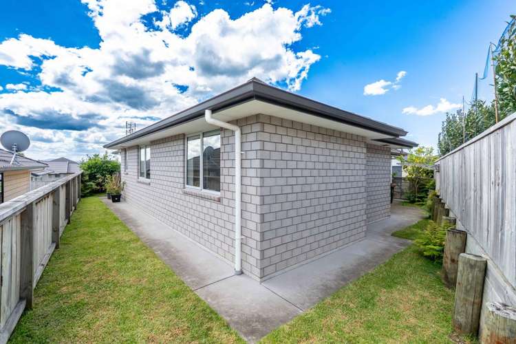 32 Richardson Road Omokoroa_12