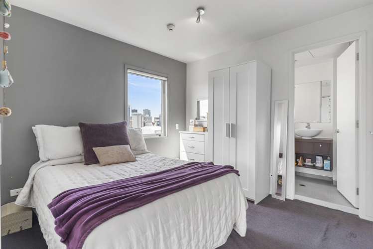 8d/18 Scotia Place Auckland Central_6