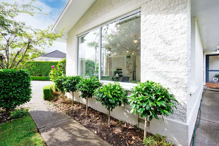 90 Abbot Street Waverley_10