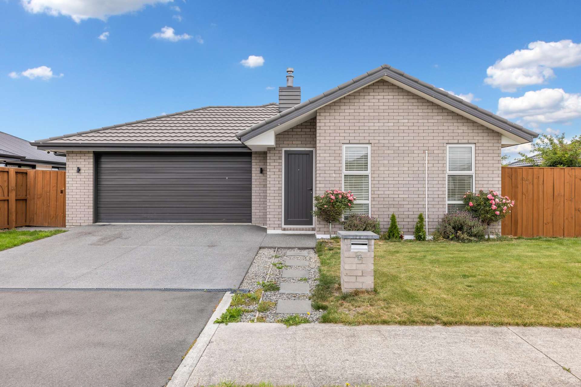 12 Barcote Lane Rolleston_0