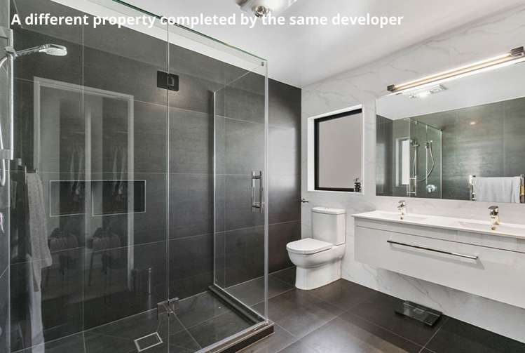 86 Arran Drive Orewa_7