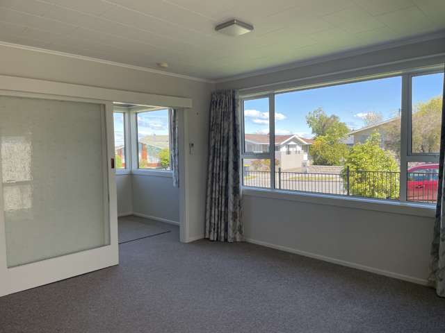19 Pukatea Street 11293_4