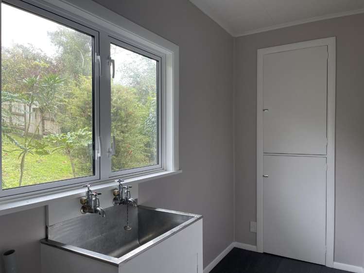 43 Tui Glen Road Atawhai_16