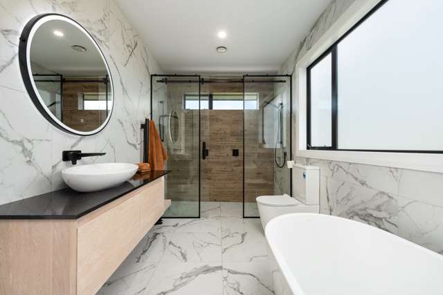 20 Hereford Lane Ararimu_4