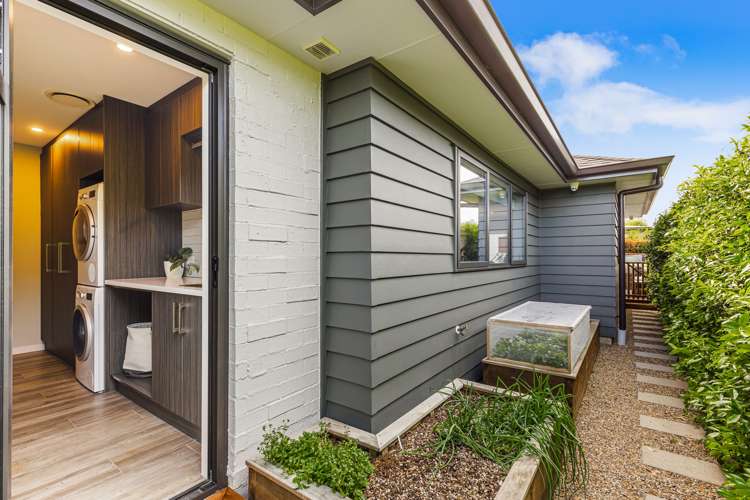 33 Nellie Drive Kumeu_19