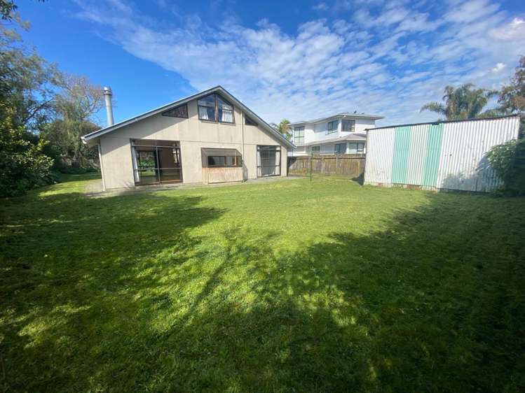 1/113 Beach Road Te Atatu Peninsula_11