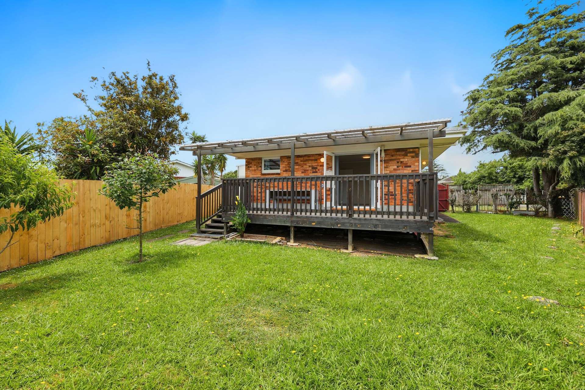 1/646 Pakuranga Road Howick_0