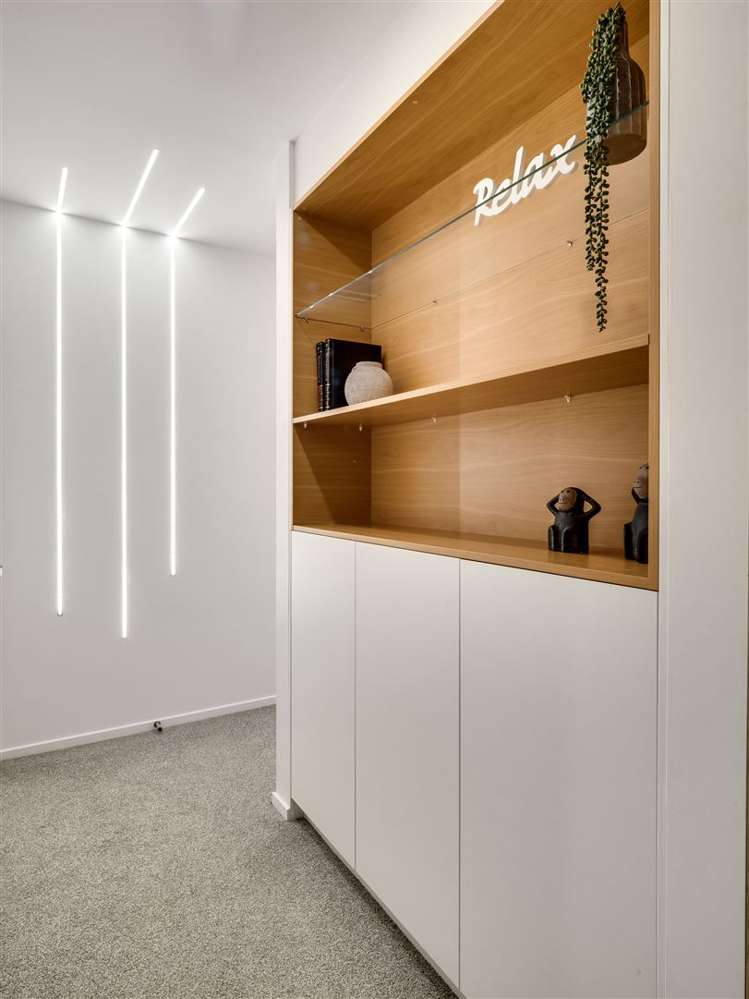 6 Brusio Drive Wigram_12