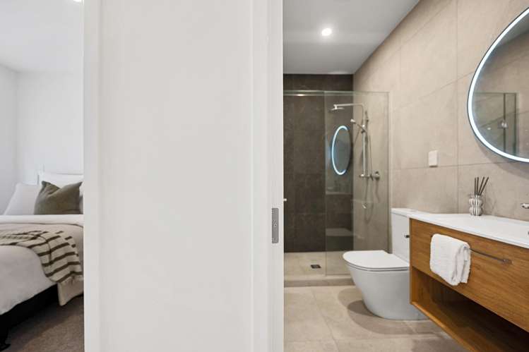 10/10 Meadowbank Road Meadowbank_28