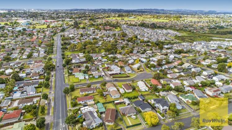 40 Waimahia Avenue Manurewa_22