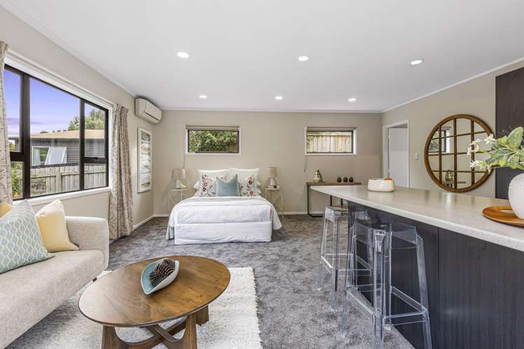 14 Packham Place Beach Haven_16