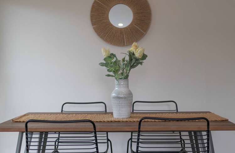 92a Norton Road Frankton_6