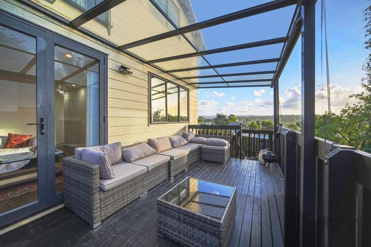 30 Benchmark Drive Massey_6