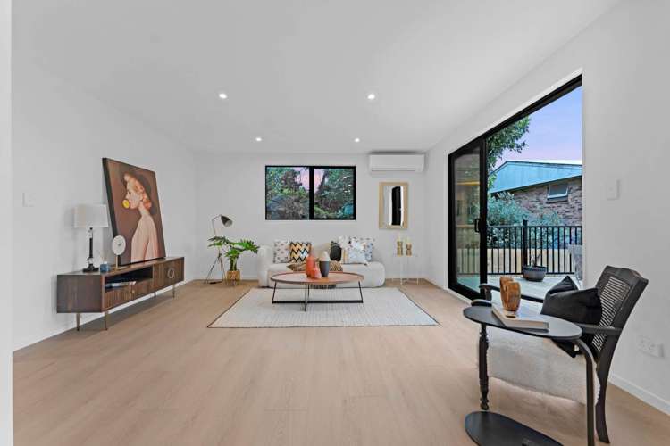 Lot 5/24 Leonard Road_2