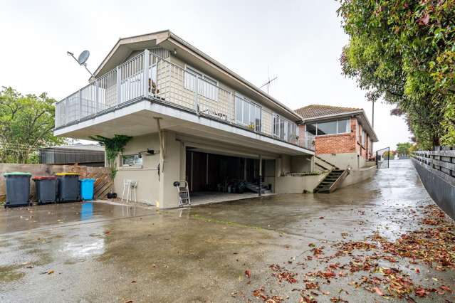 165 North Street West End_1