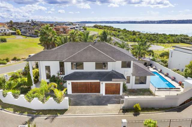 23 Onemana Way Te Atatu Peninsula_2