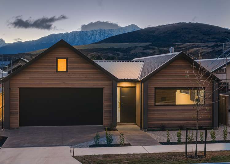 42 Corriedale Road Jacks Point_18