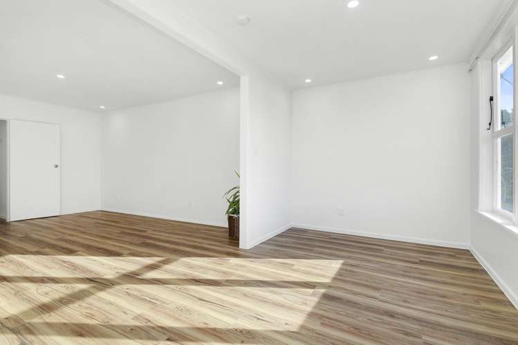2 Mexted Crescent Ranui_10
