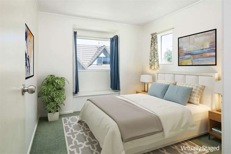 28b Purkiss Street Springlands_12