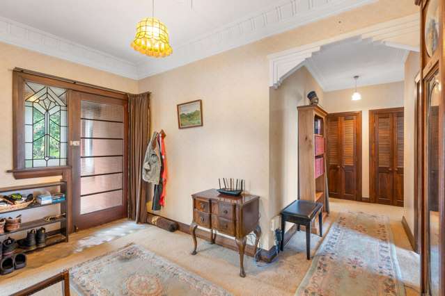 94 Signal Hill Road Opoho_3