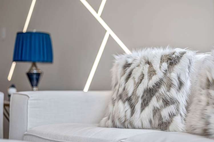 42 Drumnaconagher Road Flat Bush_10