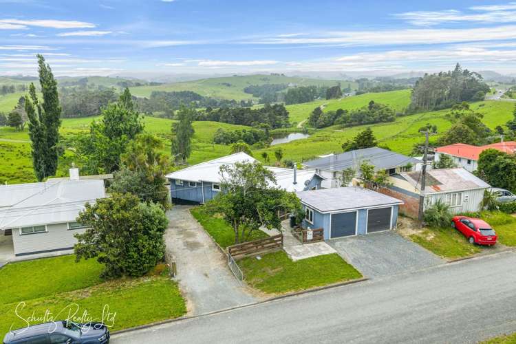5 Griffin Road Maungaturoto_29