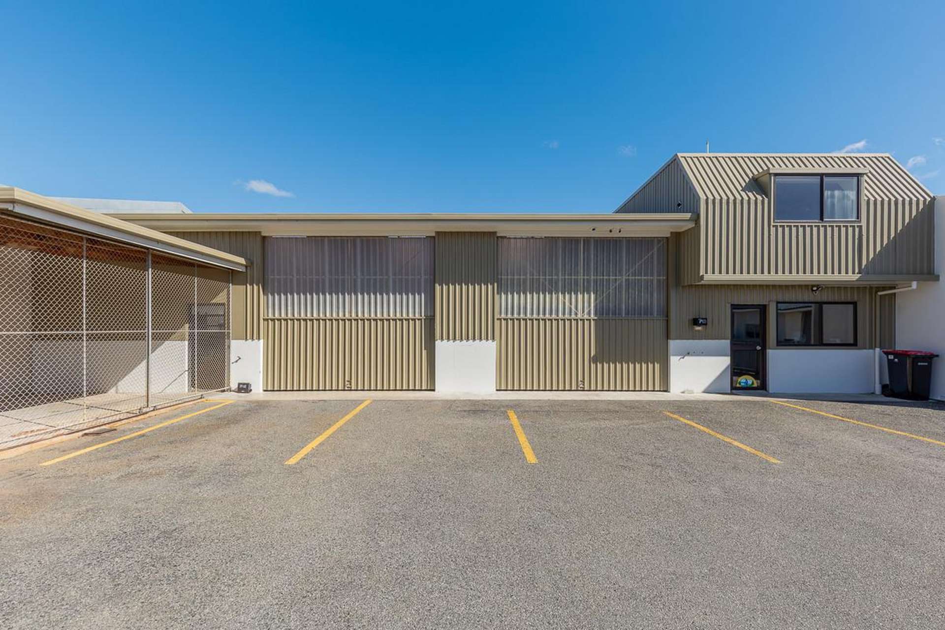 A/10 Opawa Street Blenheim_0