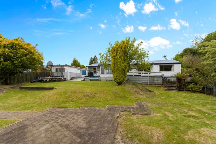 14 Waikato Place Tokoroa_17
